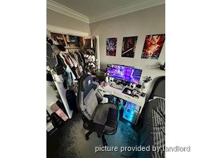 3+ Bedroom apartment for rent in TORONTO