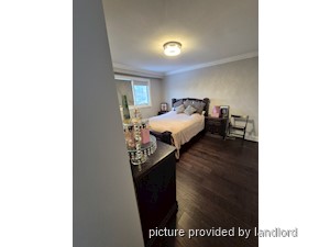 3+ Bedroom apartment for rent in TORONTO