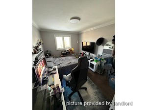 3+ Bedroom apartment for rent in TORONTO