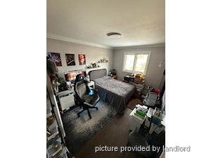3+ Bedroom apartment for rent in TORONTO
