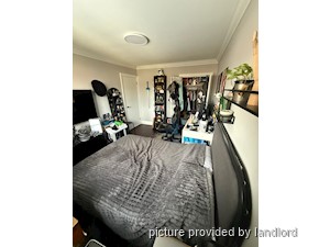 3+ Bedroom apartment for rent in TORONTO