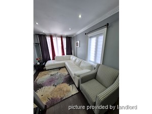 3+ Bedroom apartment for rent in TORONTO