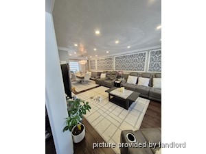 3+ Bedroom apartment for rent in TORONTO