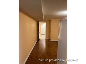 Bachelor apartment for rent in BRAMPTON
