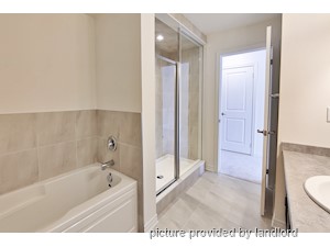 3+ Bedroom apartment for rent in HAMILTON