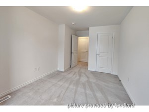 3+ Bedroom apartment for rent in HAMILTON