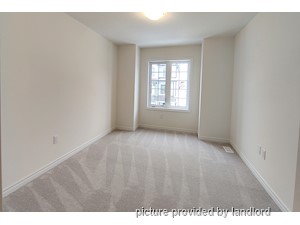 3+ Bedroom apartment for rent in HAMILTON