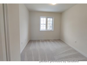 3+ Bedroom apartment for rent in HAMILTON