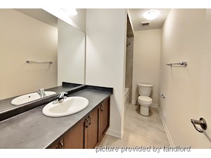 3+ Bedroom apartment for rent in HAMILTON
