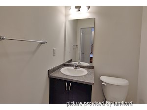 3+ Bedroom apartment for rent in HAMILTON