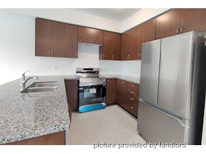 3+ Bedroom apartment for rent in HAMILTON