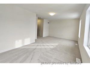 3+ Bedroom apartment for rent in HAMILTON