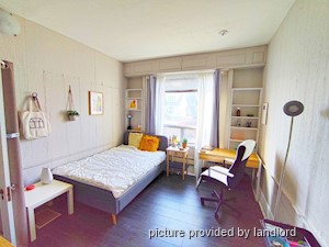 3+ Bedroom apartment for rent in LONDON