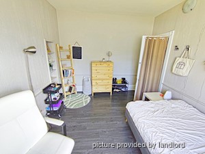 3+ Bedroom apartment for rent in LONDON