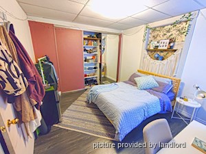 3+ Bedroom apartment for rent in LONDON