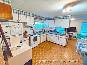 3+ Bedroom apartment for rent in LONDON