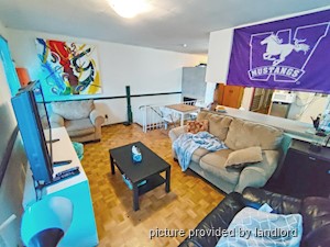 3+ Bedroom apartment for rent in LONDON