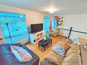 3+ Bedroom apartment for rent in LONDON