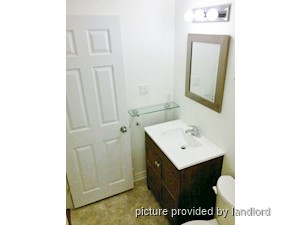 3+ Bedroom apartment for rent in LONDON