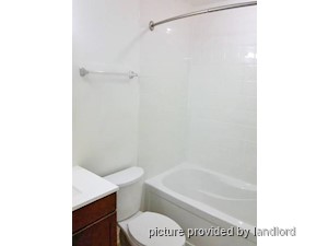 3+ Bedroom apartment for rent in LONDON