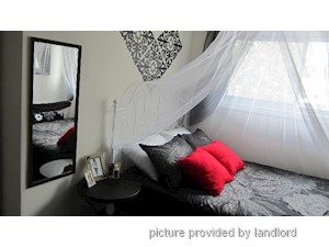 3+ Bedroom apartment for rent in LONDON