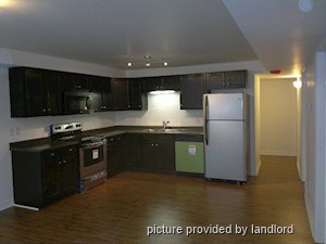 3+ Bedroom apartment for rent in LONDON