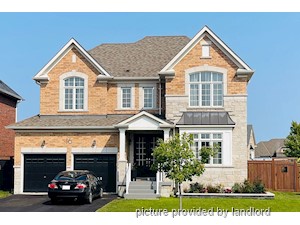 3+ Bedroom apartment for rent in EAST GWILLIMBURY