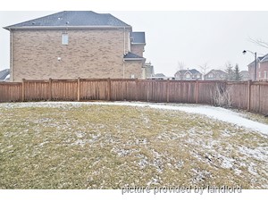 3+ Bedroom apartment for rent in EAST GWILLIMBURY