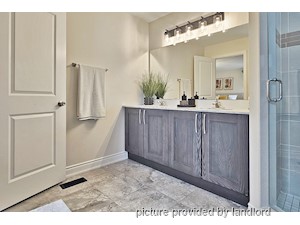 3+ Bedroom apartment for rent in EAST GWILLIMBURY