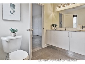 3+ Bedroom apartment for rent in EAST GWILLIMBURY