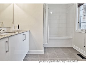 3+ Bedroom apartment for rent in EAST GWILLIMBURY