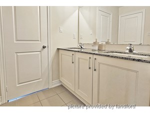 3+ Bedroom apartment for rent in EAST GWILLIMBURY