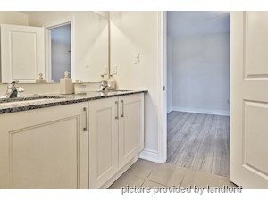 3+ Bedroom apartment for rent in EAST GWILLIMBURY