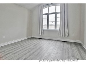 3+ Bedroom apartment for rent in EAST GWILLIMBURY