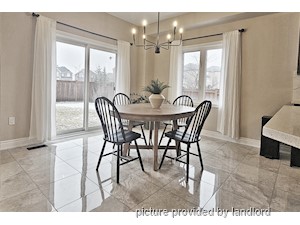 3+ Bedroom apartment for rent in EAST GWILLIMBURY