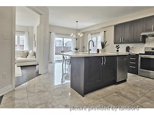 3+ Bedroom apartment for rent in EAST GWILLIMBURY