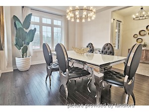 3+ Bedroom apartment for rent in EAST GWILLIMBURY