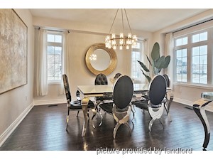 3+ Bedroom apartment for rent in EAST GWILLIMBURY