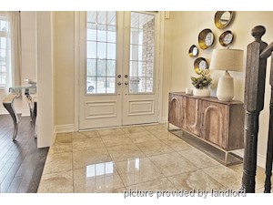 3+ Bedroom apartment for rent in EAST GWILLIMBURY