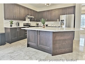 3+ Bedroom apartment for rent in EAST GWILLIMBURY