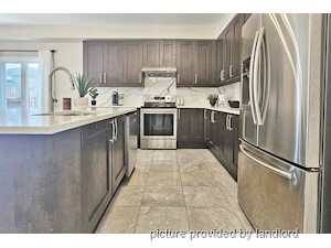 3+ Bedroom apartment for rent in EAST GWILLIMBURY