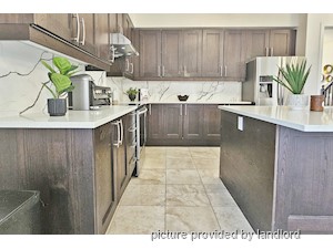 3+ Bedroom apartment for rent in EAST GWILLIMBURY