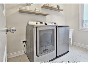 3+ Bedroom apartment for rent in EAST GWILLIMBURY