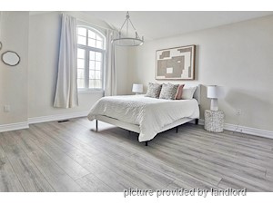 3+ Bedroom apartment for rent in EAST GWILLIMBURY