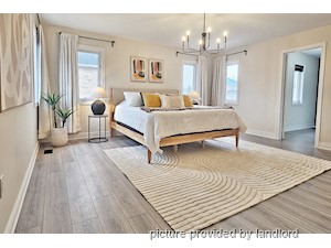 3+ Bedroom apartment for rent in EAST GWILLIMBURY