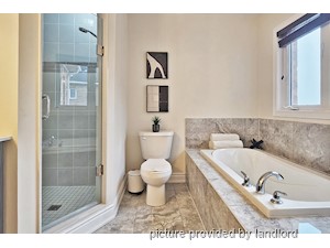 3+ Bedroom apartment for rent in EAST GWILLIMBURY