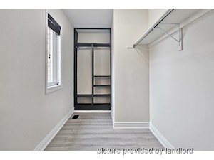 3+ Bedroom apartment for rent in EAST GWILLIMBURY