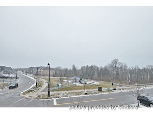 3+ Bedroom apartment for rent in EAST GWILLIMBURY