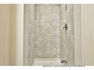 3+ Bedroom apartment for rent in Caledon