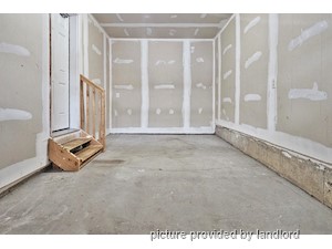 3+ Bedroom apartment for rent in Caledon